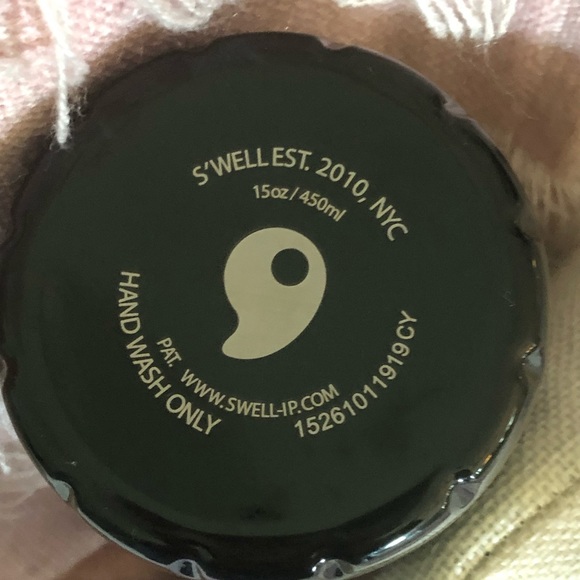 🎈S’well Sip Waterbottle🎈 - Picture 2 of 6